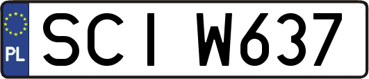 SCIW637