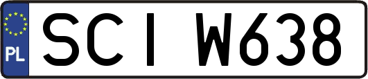 SCIW638