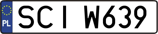 SCIW639