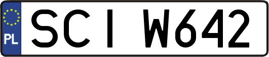 SCIW642