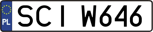 SCIW646