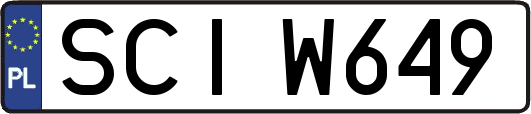 SCIW649