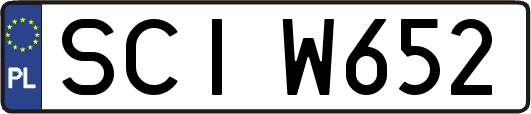 SCIW652