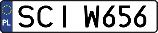 SCIW656
