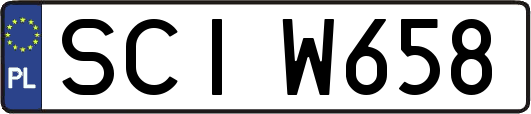 SCIW658