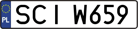 SCIW659