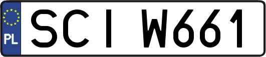 SCIW661