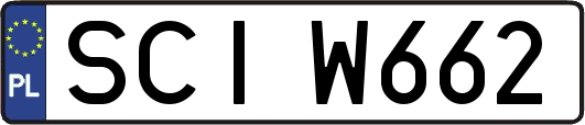 SCIW662