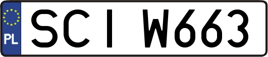SCIW663