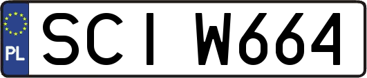 SCIW664