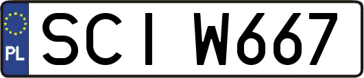 SCIW667