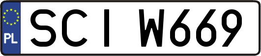 SCIW669