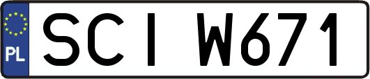 SCIW671