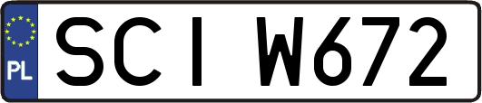 SCIW672