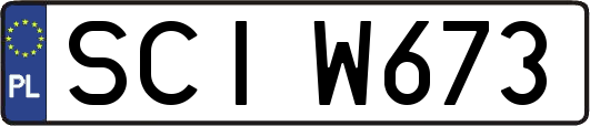 SCIW673