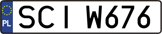 SCIW676