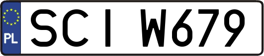 SCIW679