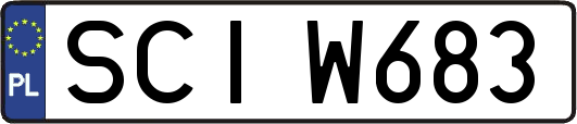 SCIW683