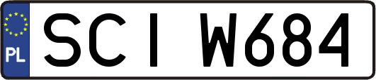 SCIW684