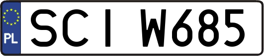 SCIW685