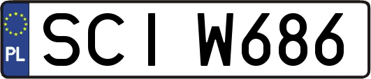SCIW686