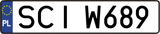 SCIW689