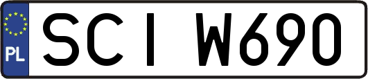 SCIW690