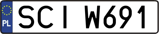 SCIW691