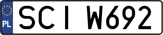 SCIW692