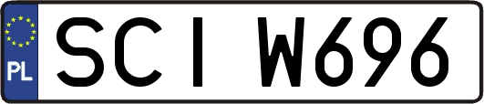 SCIW696