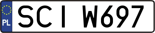 SCIW697