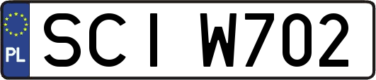 SCIW702
