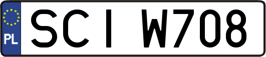 SCIW708