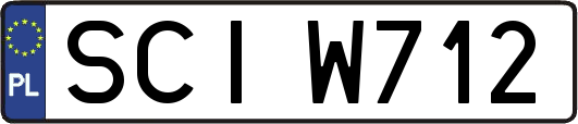 SCIW712