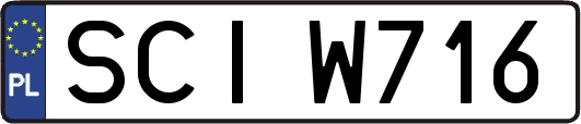 SCIW716