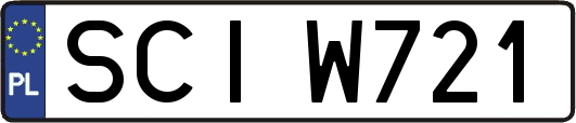 SCIW721