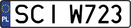 SCIW723