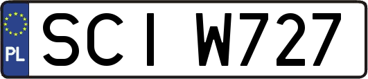 SCIW727
