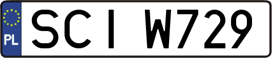 SCIW729