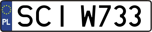 SCIW733