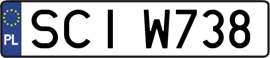 SCIW738