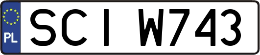 SCIW743