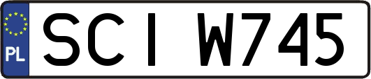 SCIW745