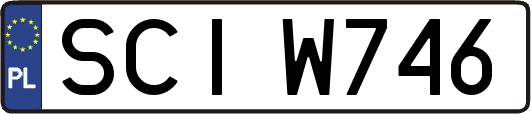 SCIW746