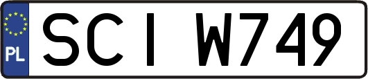 SCIW749
