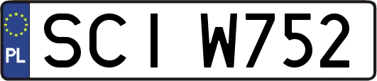SCIW752