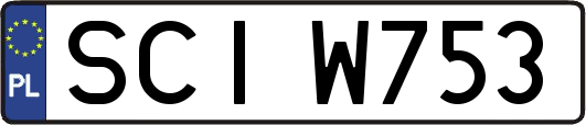 SCIW753