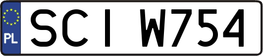 SCIW754