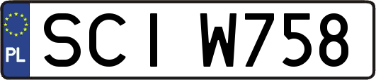 SCIW758