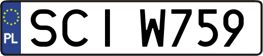 SCIW759